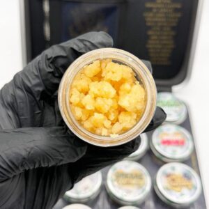 whole melts passport edition – live resin sugar (qp)