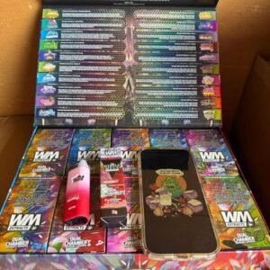 whole melt extracts dual chamber 2g disposable | live resin & liquid diamonds