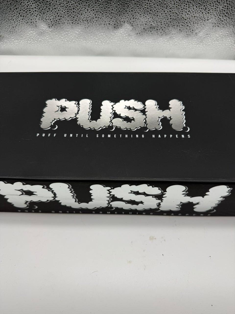 push 2g disposable vape – premium cannabis oil push 2g disposable vape – premium cannabis oil