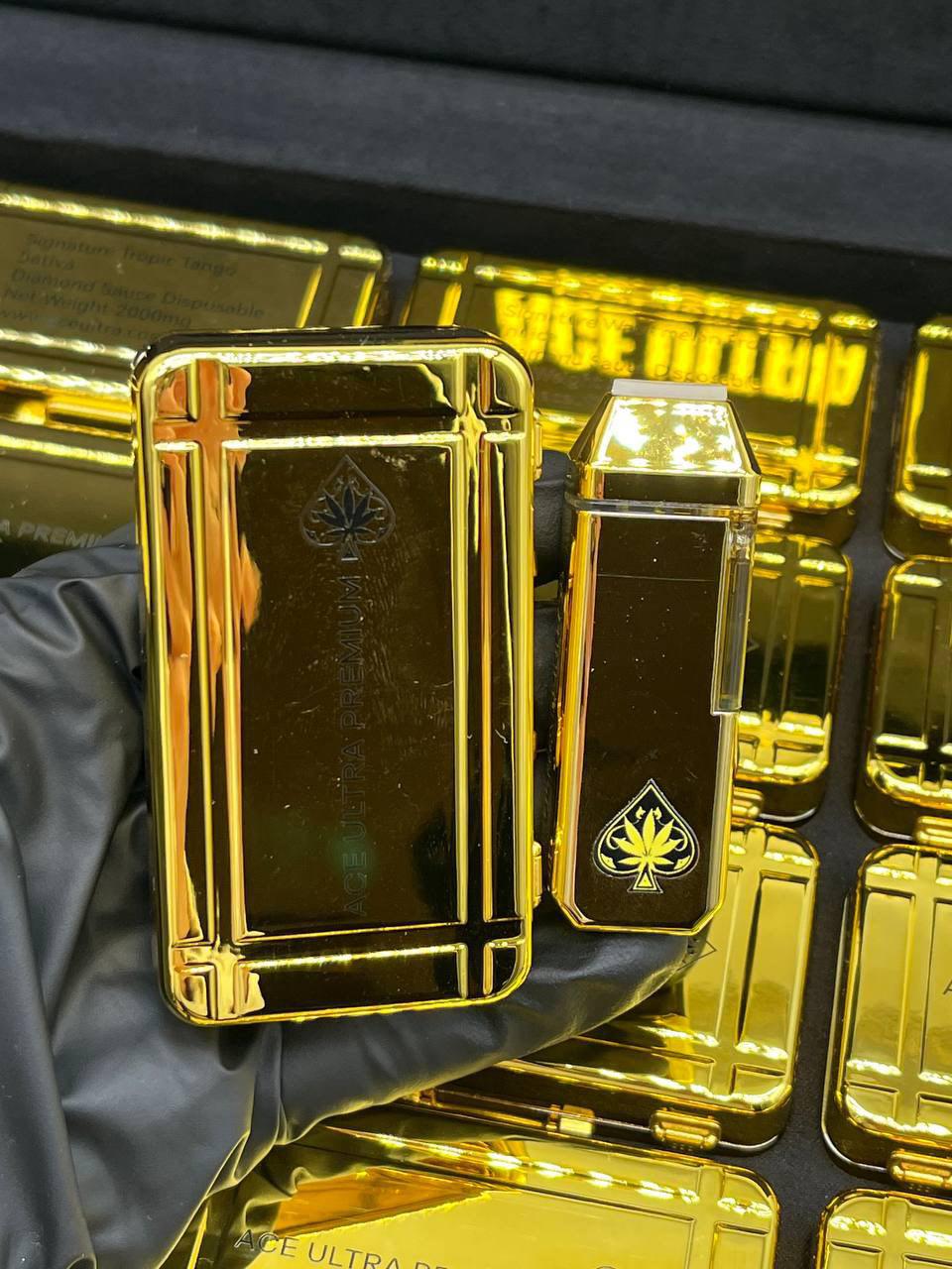 cream to foam lotion cream to foam lotion