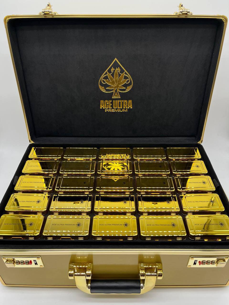 cream to foam lotion cream to foam lotion