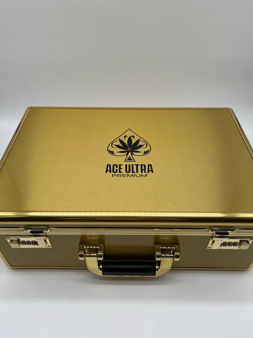 cream to foam lotion cream to foam lotion