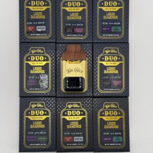 complex sunscreen balm