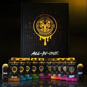 calm hydrating moisturizer