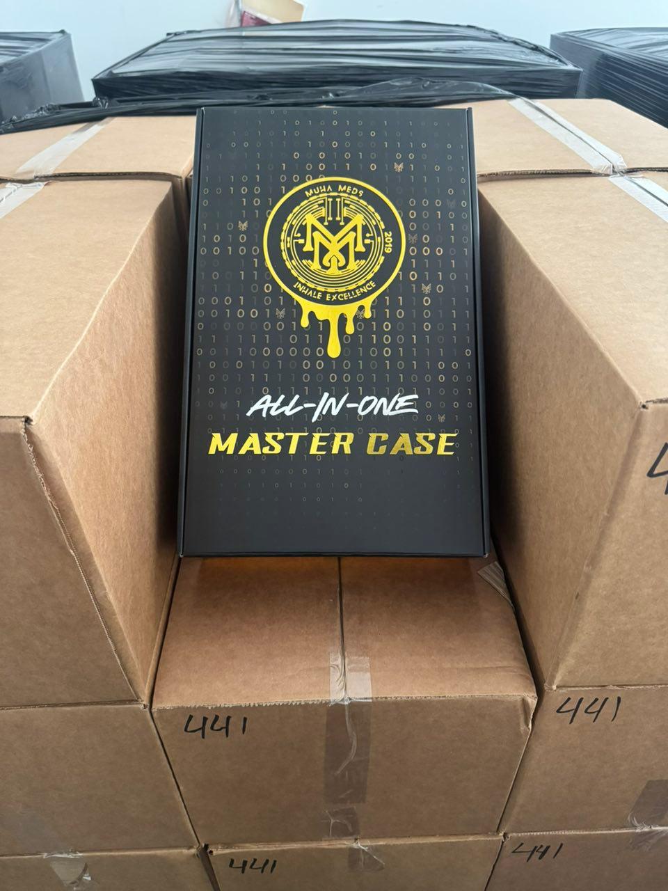 calm hydrating moisturizer calm hydrating moisturizer