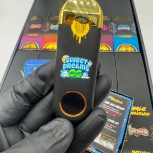 muha meds all in one master case