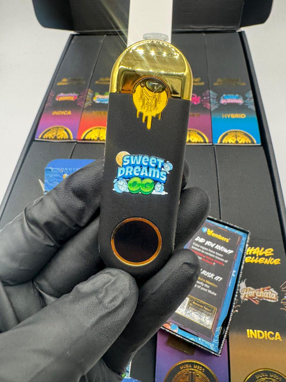 muha meds all in one master case muha meds all in one master case