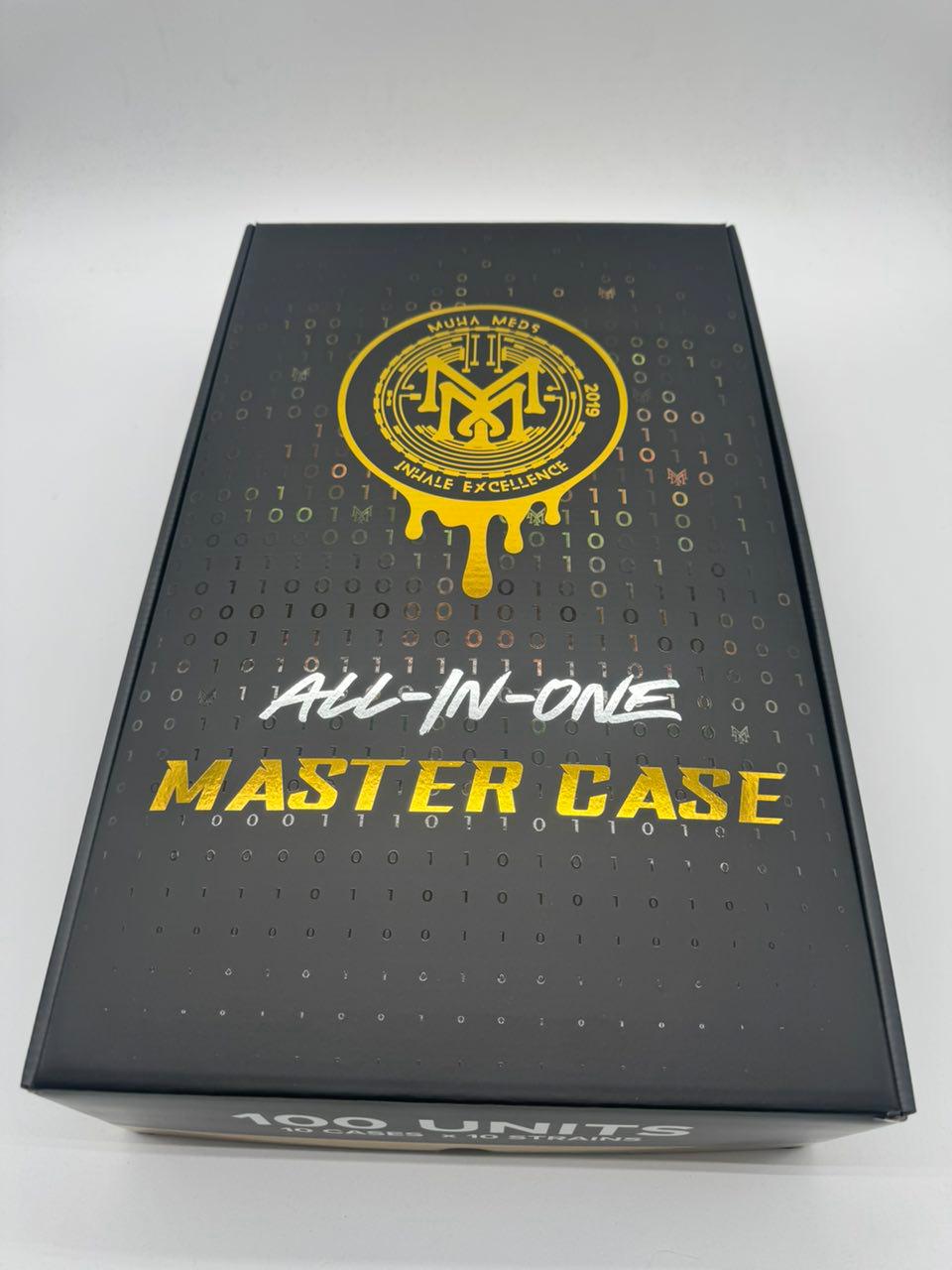 muha meds all in one master case muha meds all in one master case