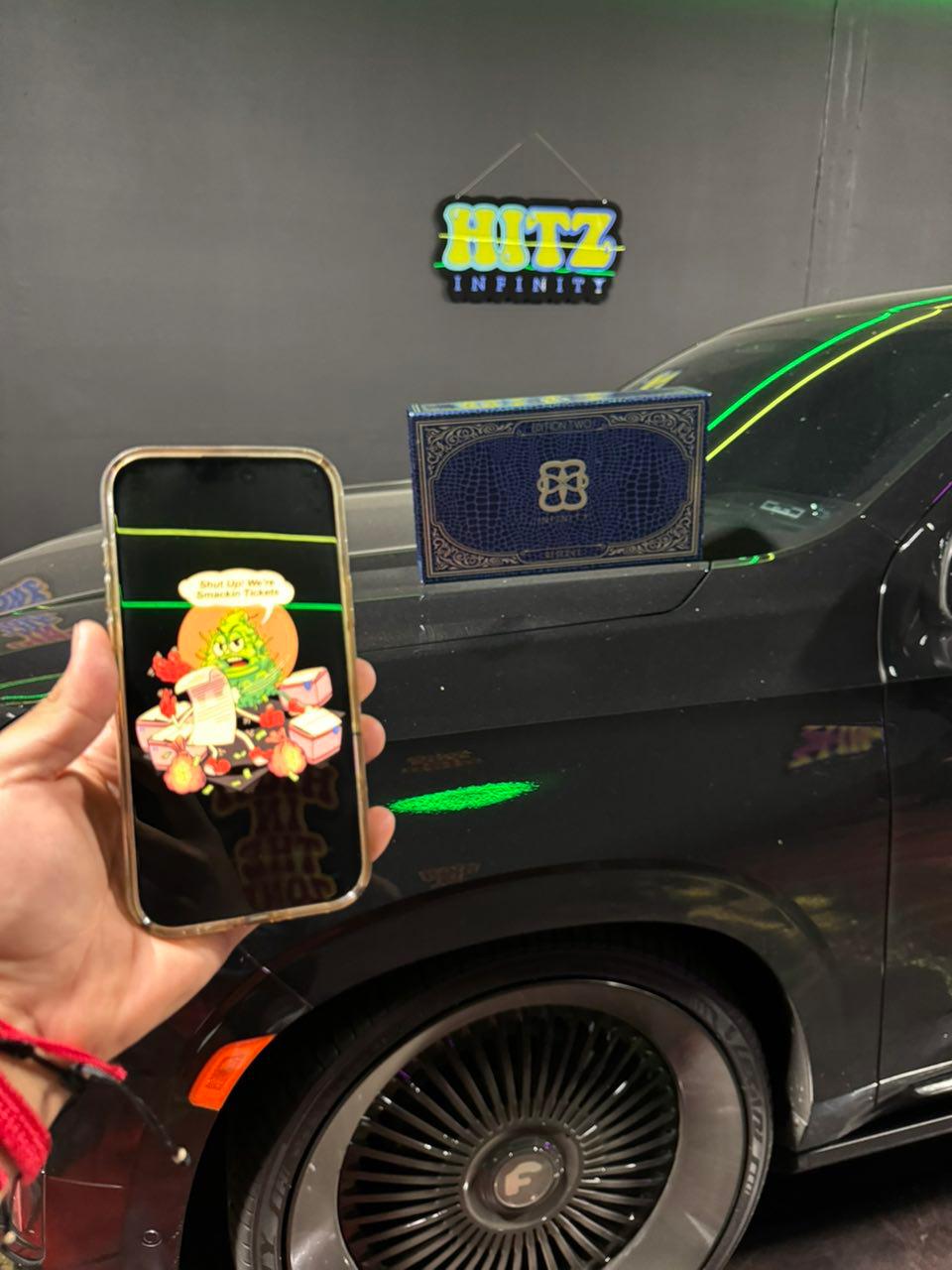 aces 2g gold edition1