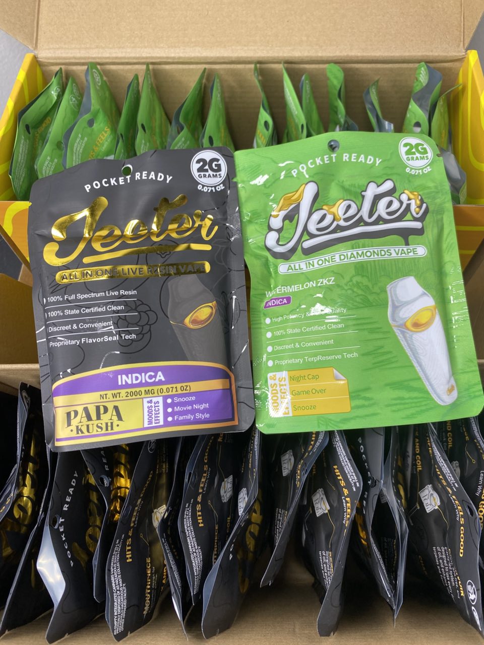 jeeter 2g all in one disposable vape jeeter 2g all in one disposable vape