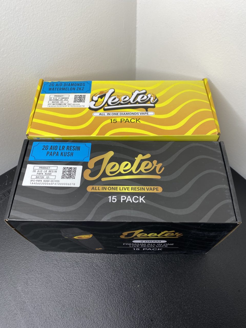 jeeter 2g all in one disposable vape jeeter 2g all in one disposable vape