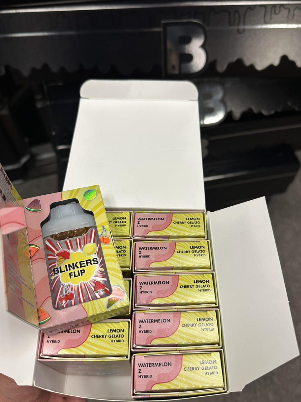 auto draft auto draft