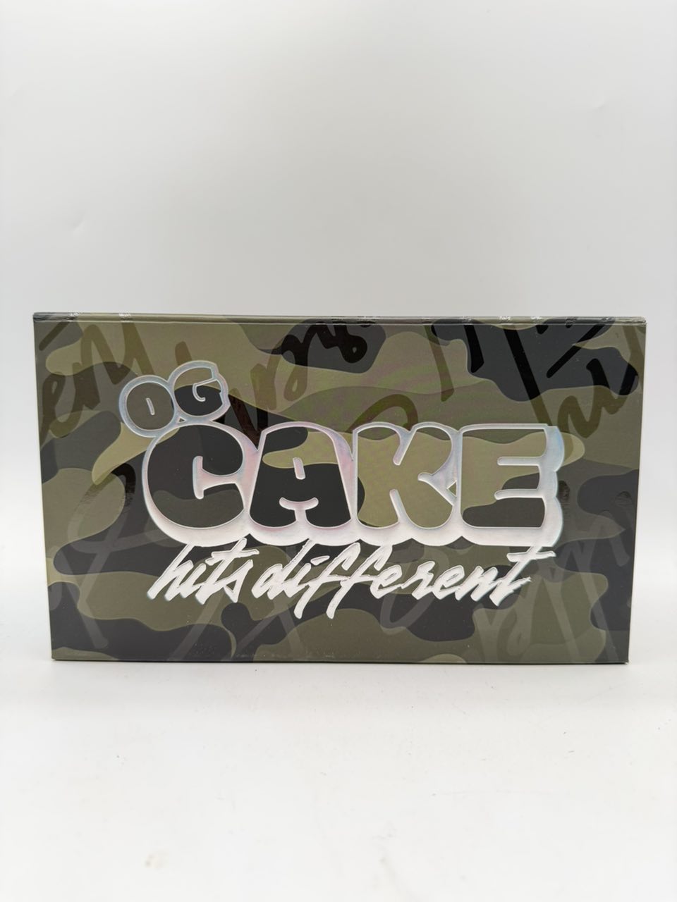 og cake disposable vape – hits different og cake disposable vape – hits different