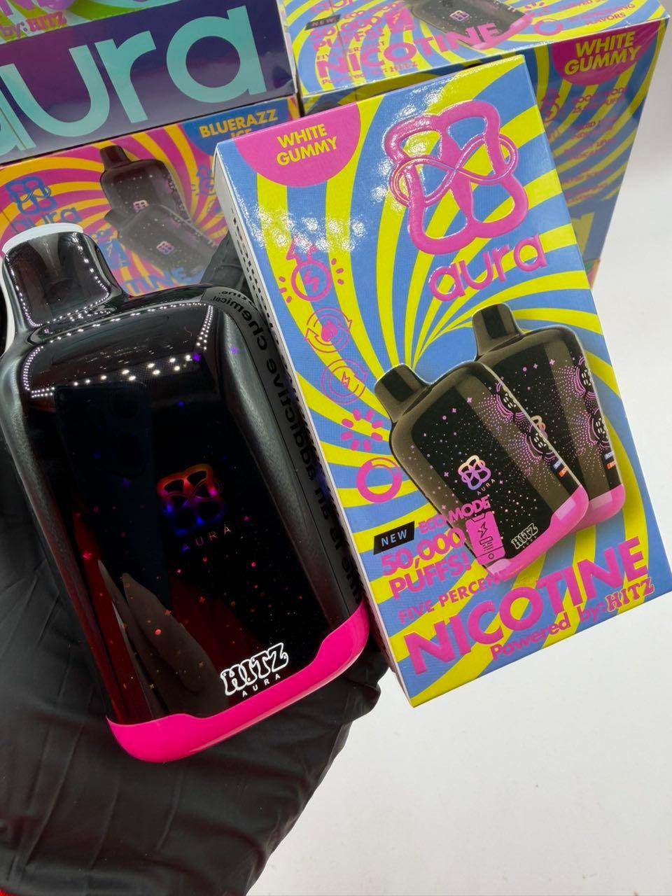 hitz-aura-50k-vape-flavors.png hitz-aura-50k-vape-flavors.png