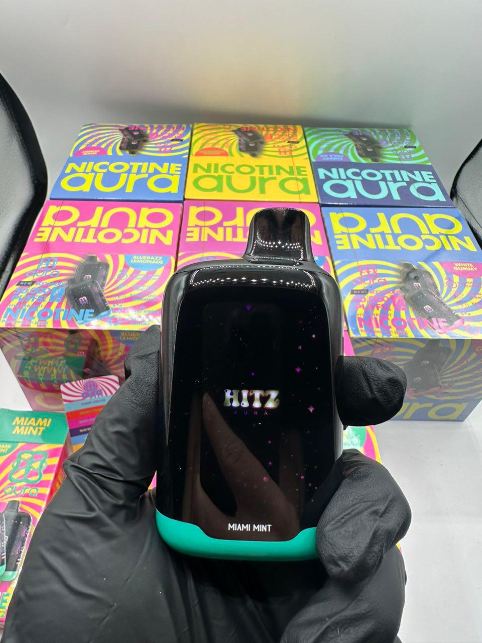 hitz-aura-50k-vape-flavors.png hitz-aura-50k-vape-flavors.png