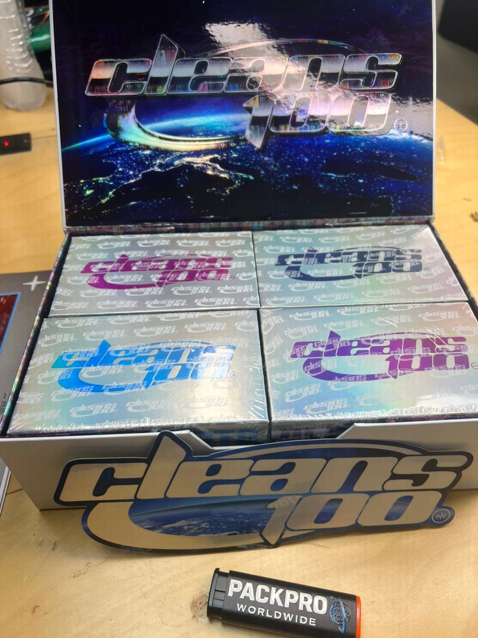 auto draft auto draft