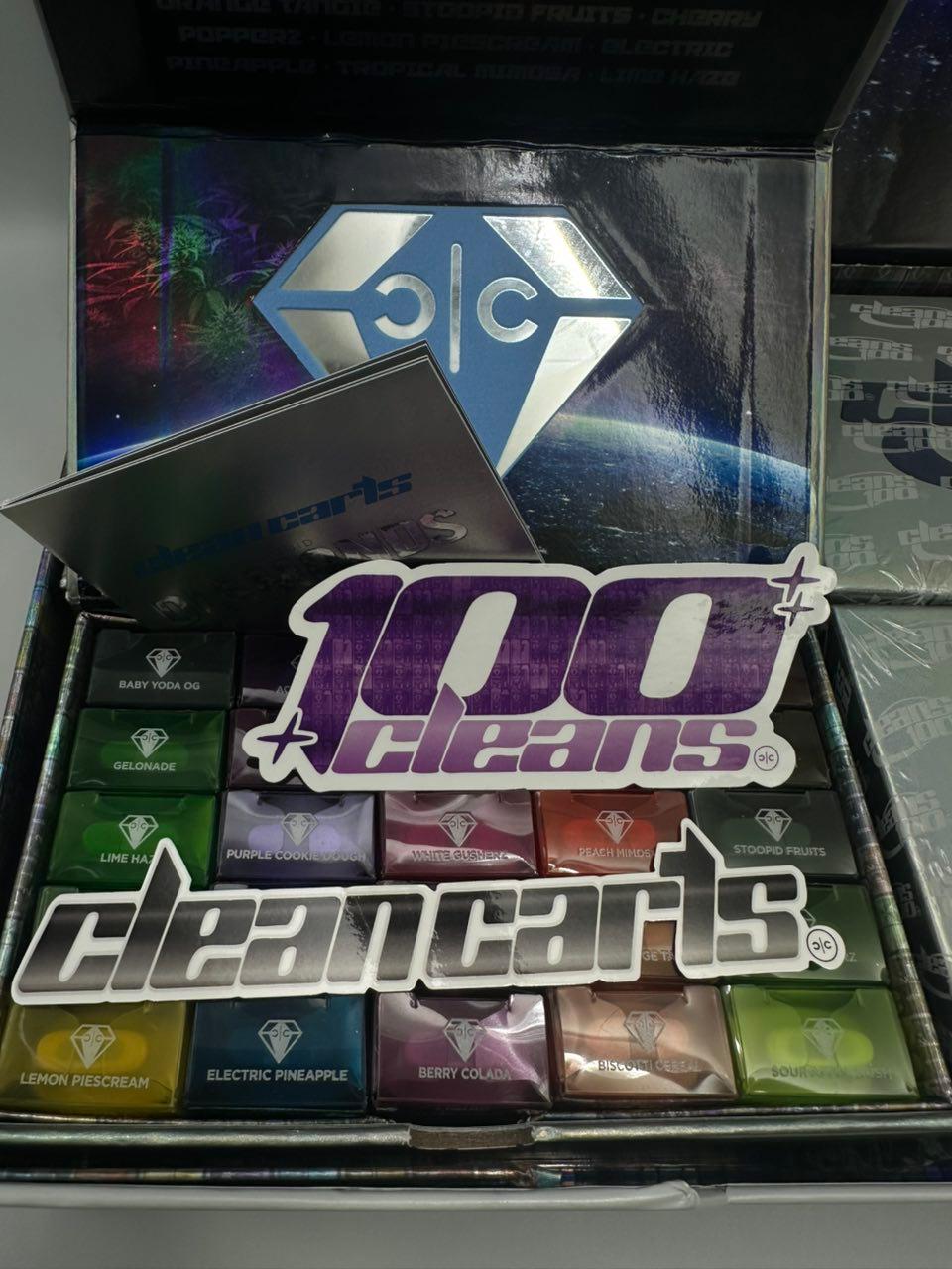 auto draft auto draft