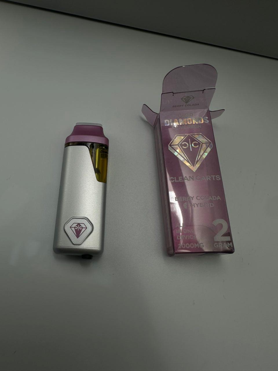 auto draft auto draft