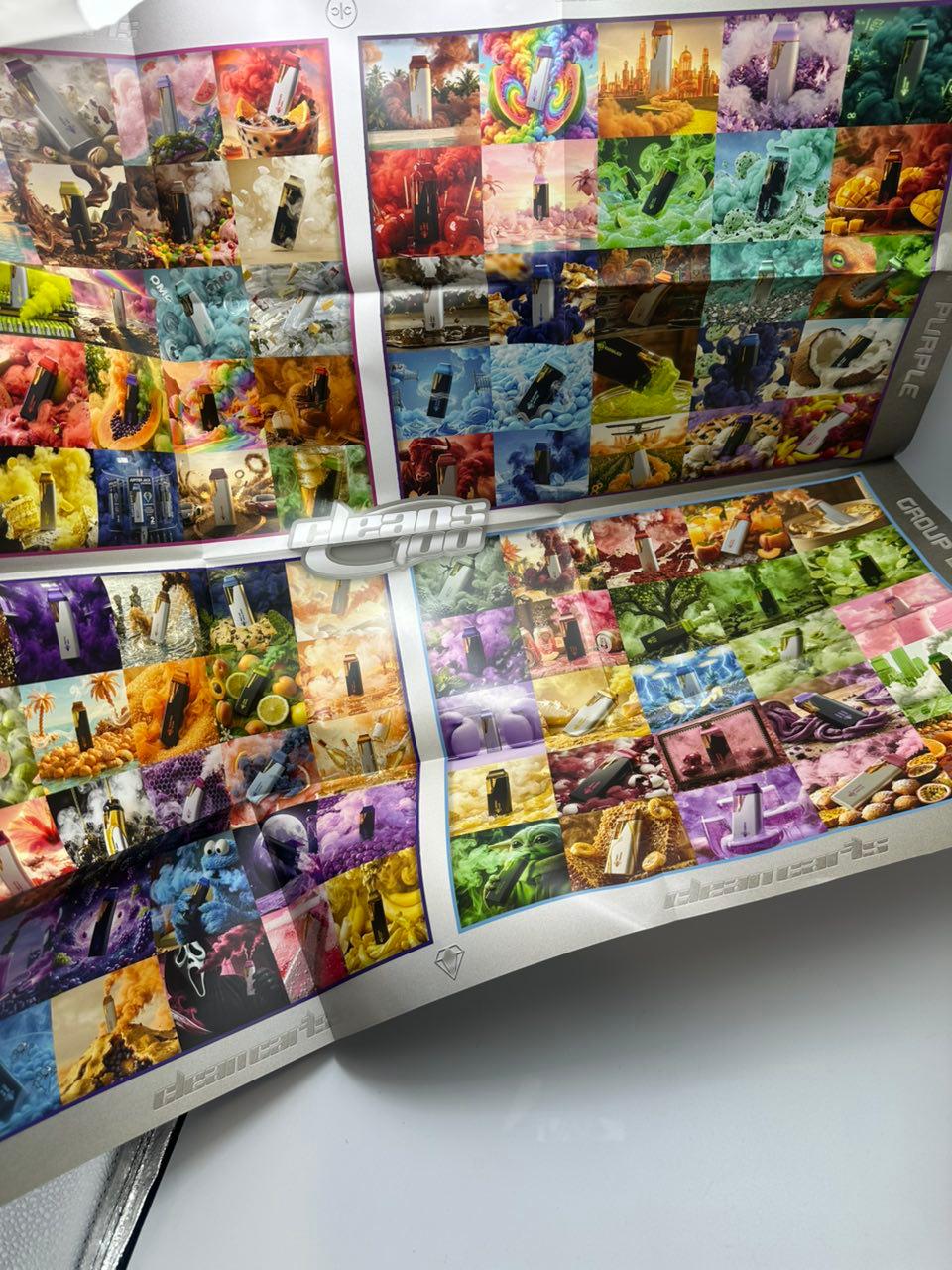 auto draft auto draft