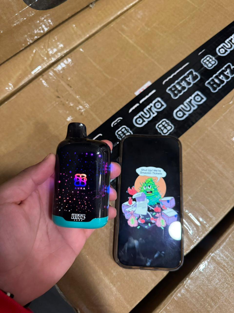 auto draft auto draft