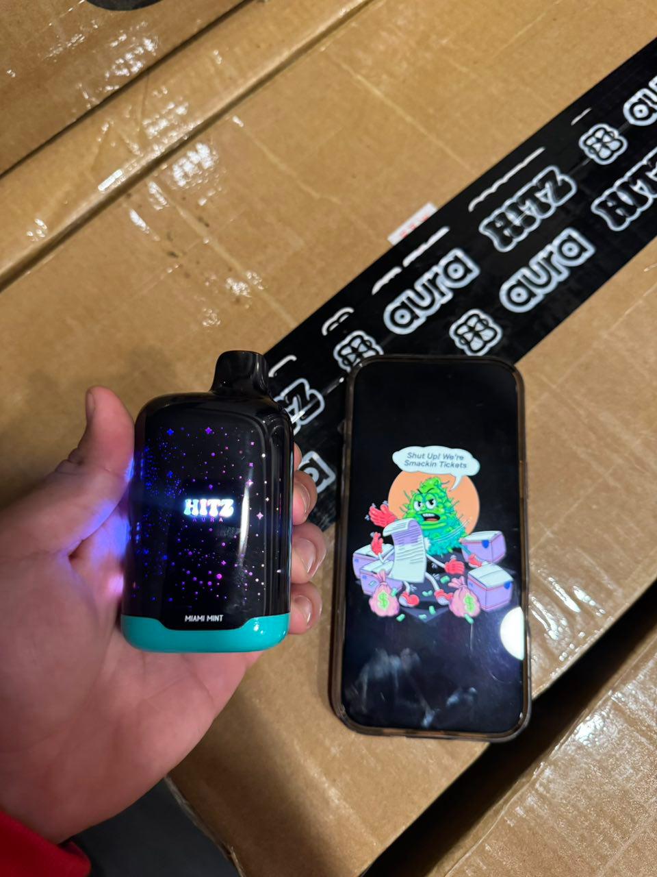 auto draft auto draft