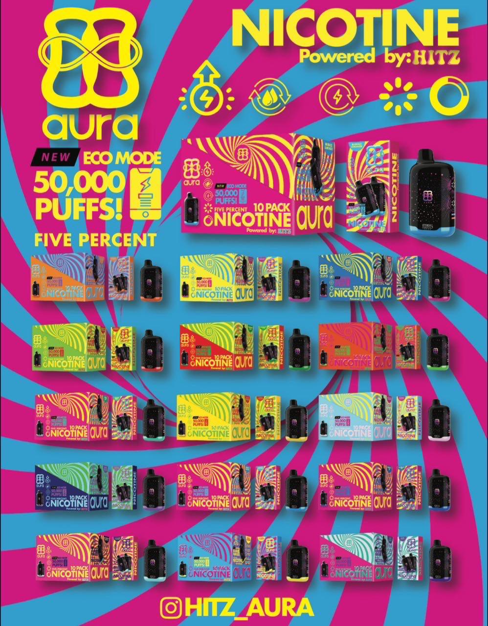 auto draft auto draft