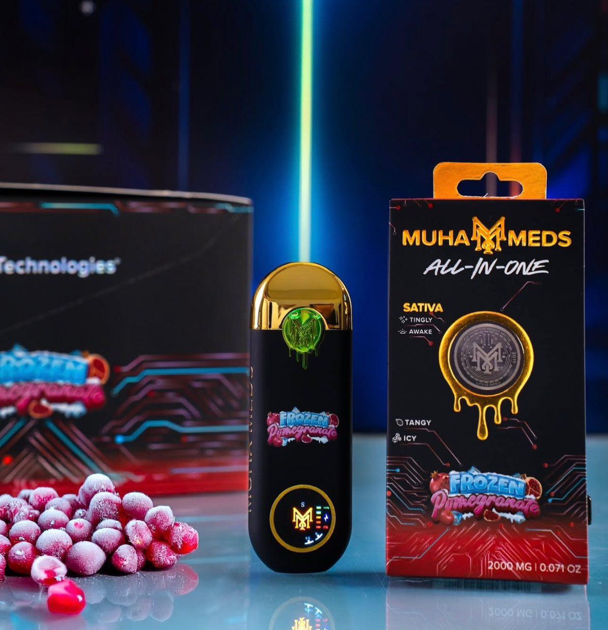 muha meds all in one disposable vapes muha meds all in one disposable vapes