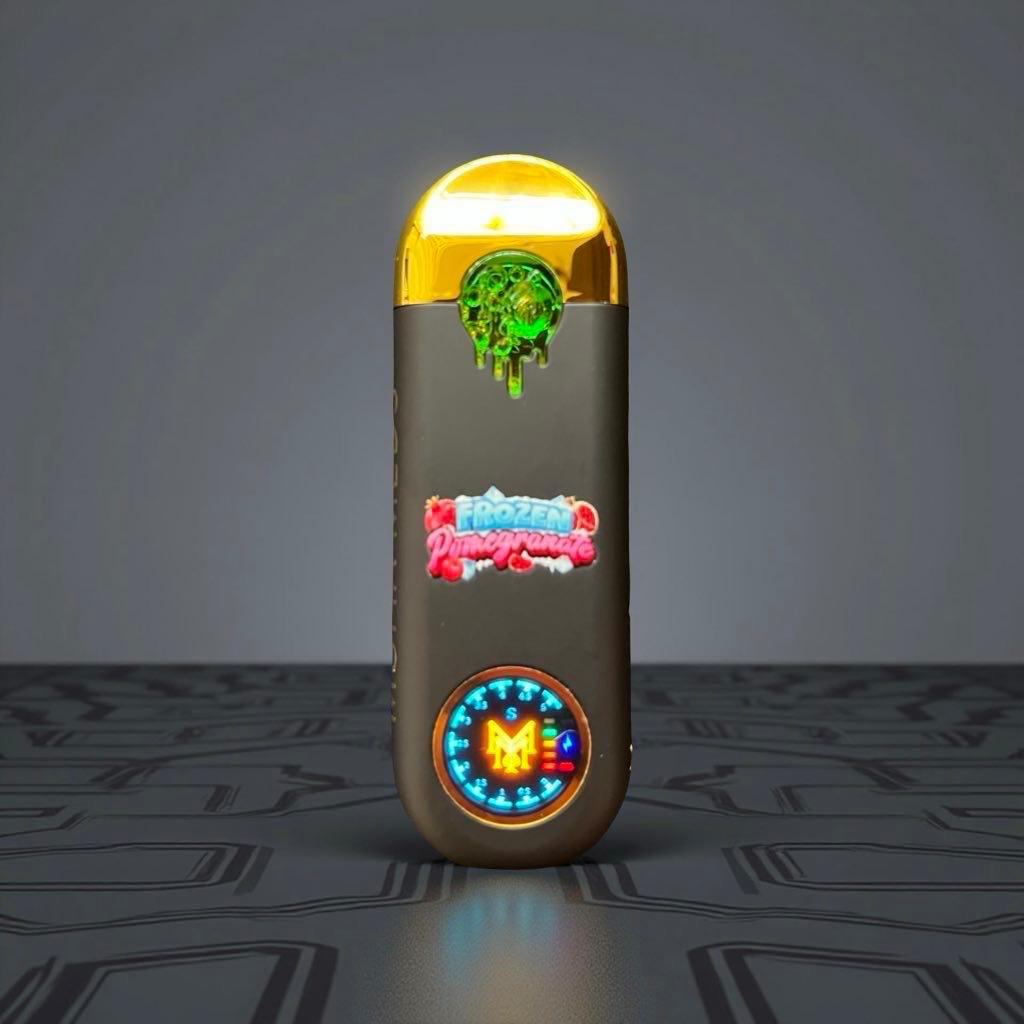 muha meds all in one disposable vapes muha meds all in one disposable vapes