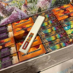 Cake-1G-Disposable-10-Piece-Bundle-Flavor-Menu-Watermelon-Warheads-Strawberry