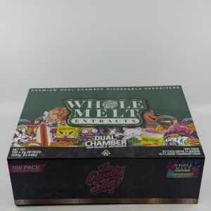 Whole-Melt-2G-Dual-Chamber-Rechargeable-LED-Screen-Super-Ghost-Kamikaze