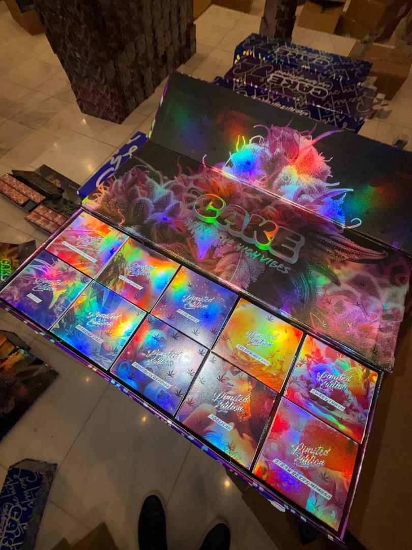 cake 2.0g liquid diamonds disposable 20 pack – cryo resin cake 2.0g liquid diamonds disposable 20 pack – cryo resin