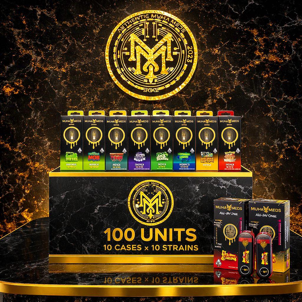 muhameds 2g disposable review – 2000mg liquid diamonds power & flavor guide (2026)