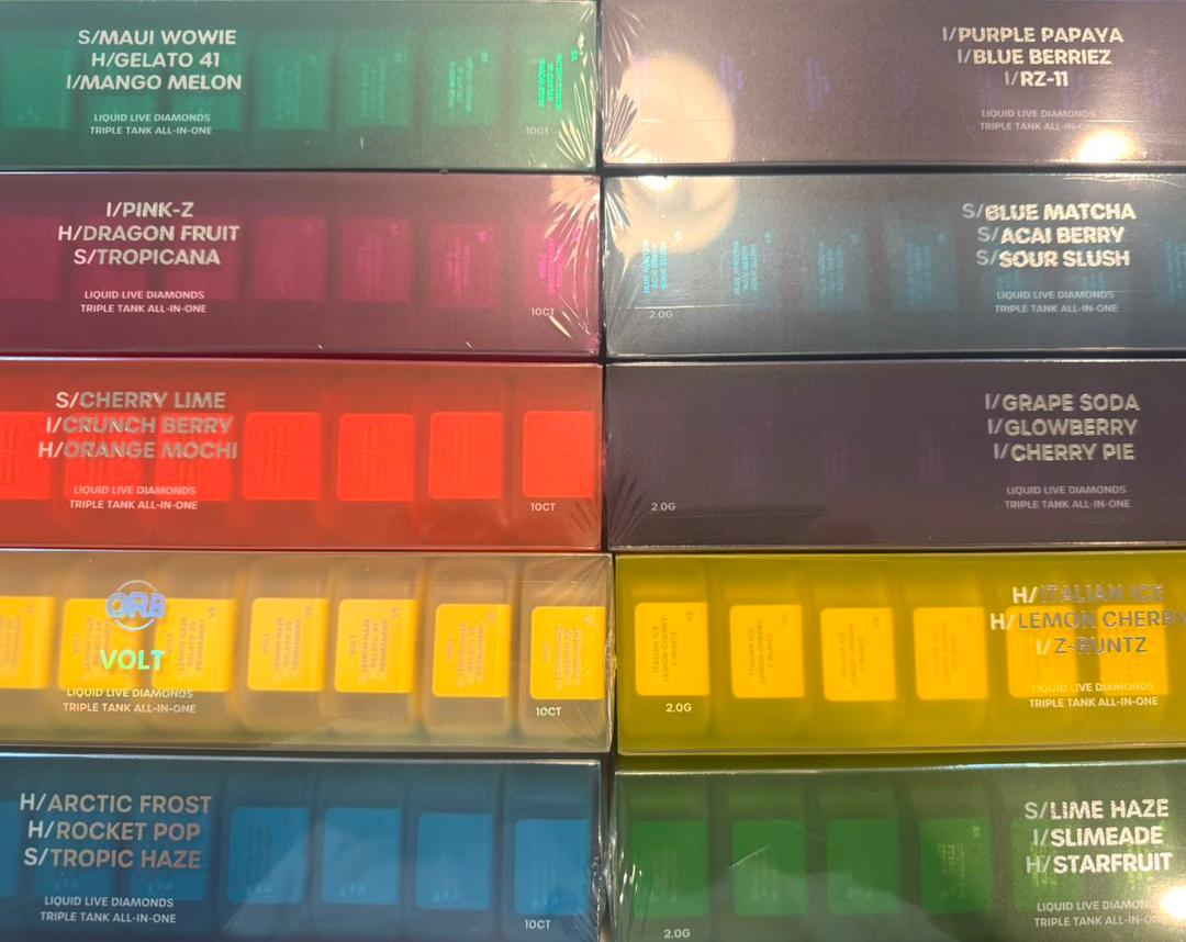 boutiq switch orb v5 (10 pack master case) boutiq switch orb v5 (10 pack master case)