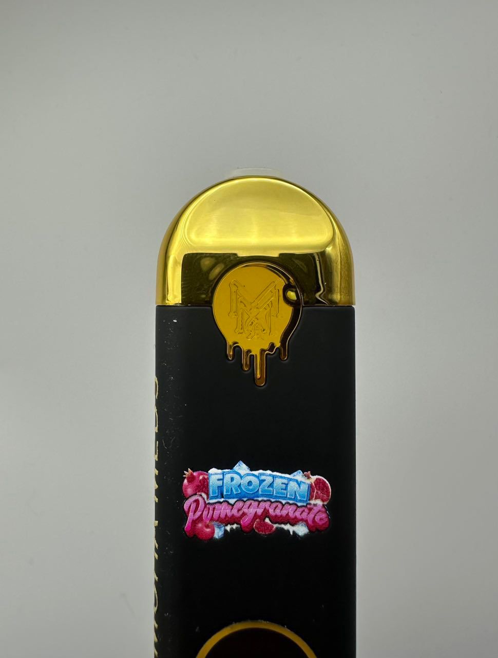 muha meds 2000mg all in one disposable (10 pack box muha meds 2000mg all in one disposable (10 pack box