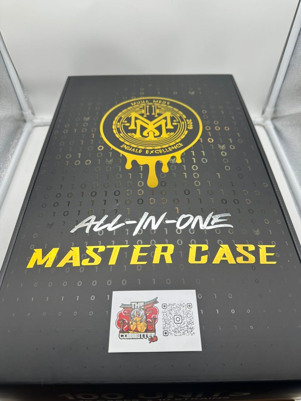 muha meds 2000mg all in one disposable (10 pack box muha meds 2000mg all in one disposable (10 pack box