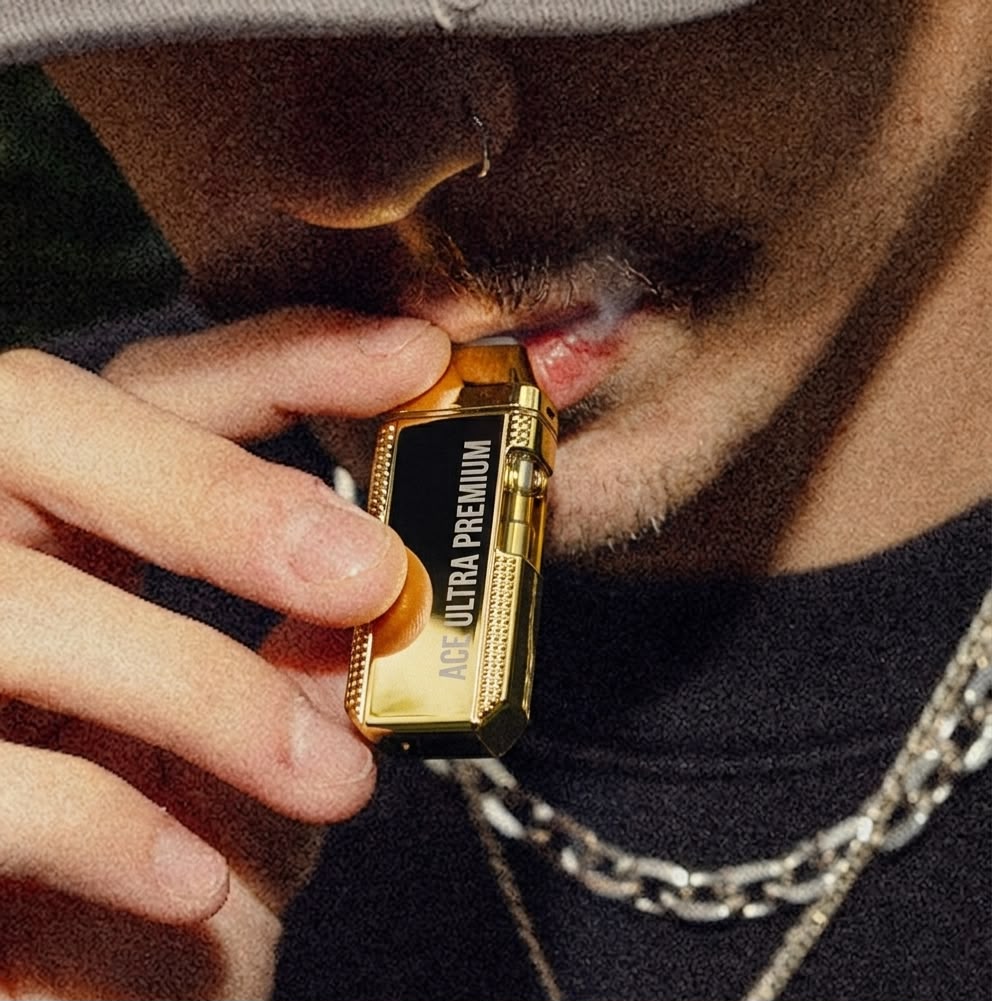 smackin vapes
