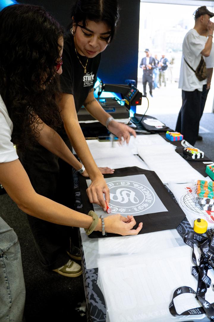 How to Choose the Best Disposable Vapes in 2026: The Ultimate Buyer's Guide