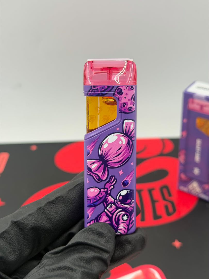 Favorites 3G Disposable 10 Pack